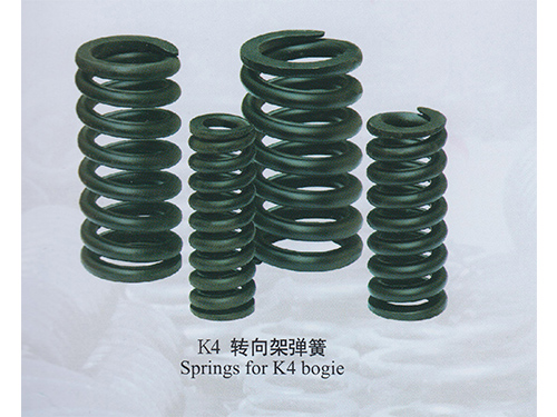 K4�D(zhu��n)��܏���