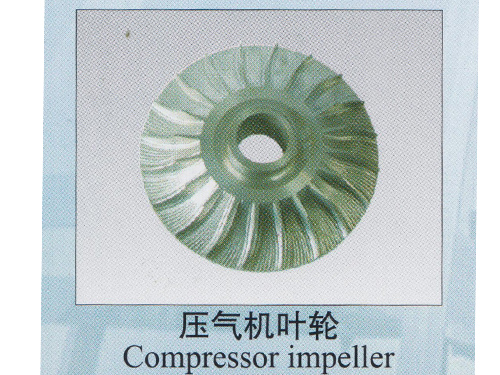 ����C(j��)�~݆