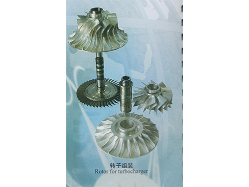 �D(zhu��n)�ӽM�b