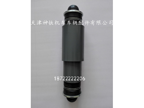 SS4�����͉��p����