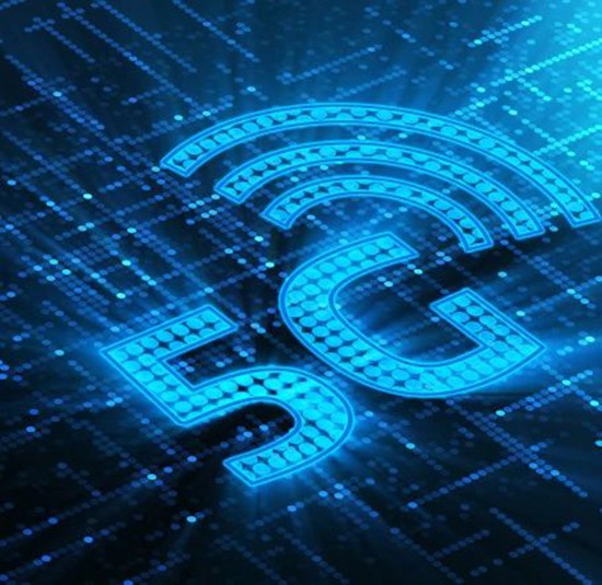 乘云而上，聯接智造未來|華工科技與您相約2023中國5G+工業互聯網大會
