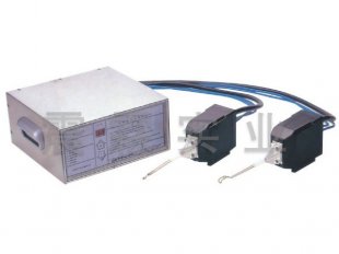 CW-XJH-045T （雙頭同時工作型