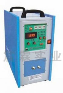 15KW-A高頻焊機