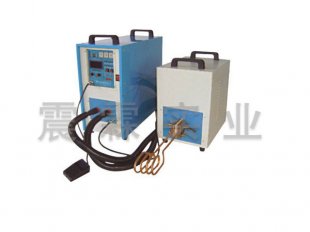 35KW-B高頻感應焊機