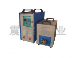60KW-B高頻淬火機