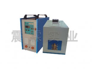 90KW-B高頻感應加熱設備